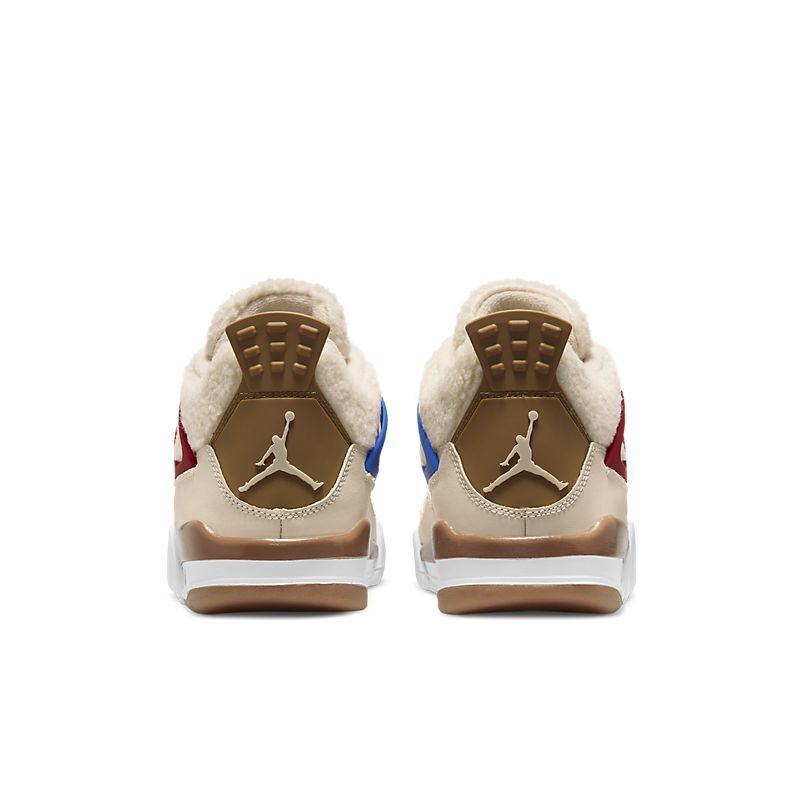 Air Jordan 4