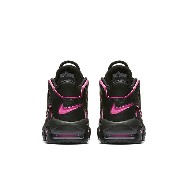 Nike Air More Uptempo