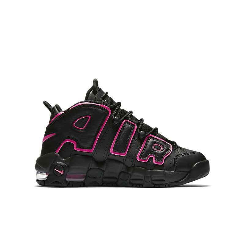 Nike Air More Uptempo