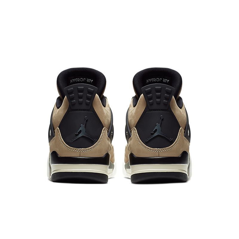 Air Jordan 4
