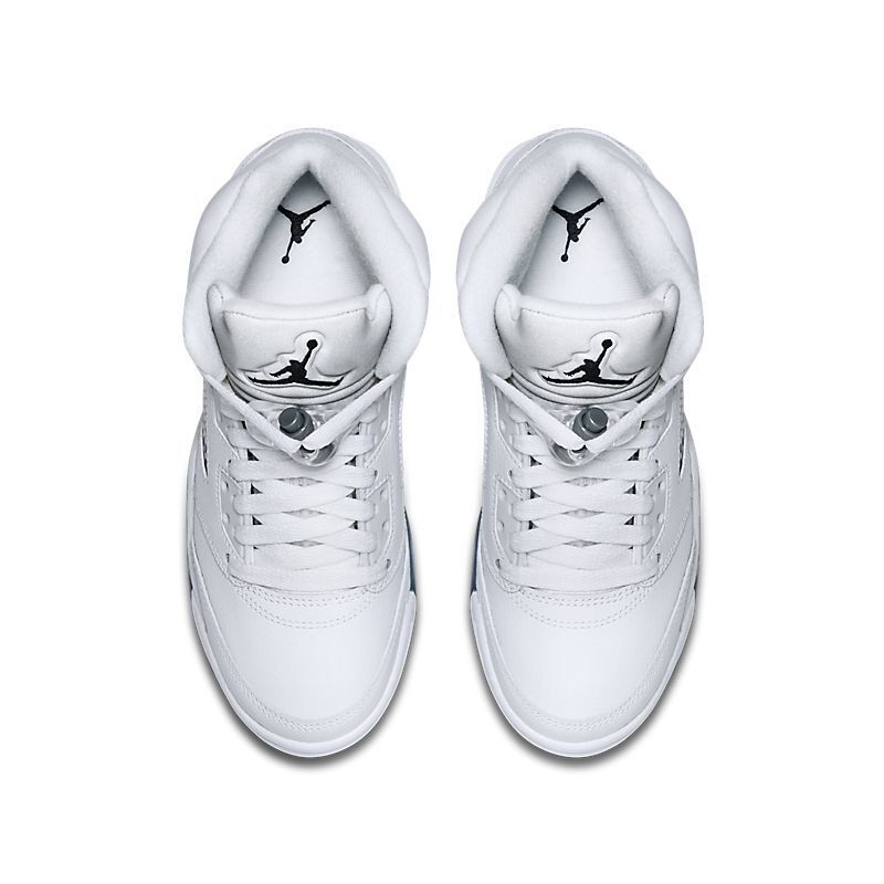 Nike Air Jordan 5