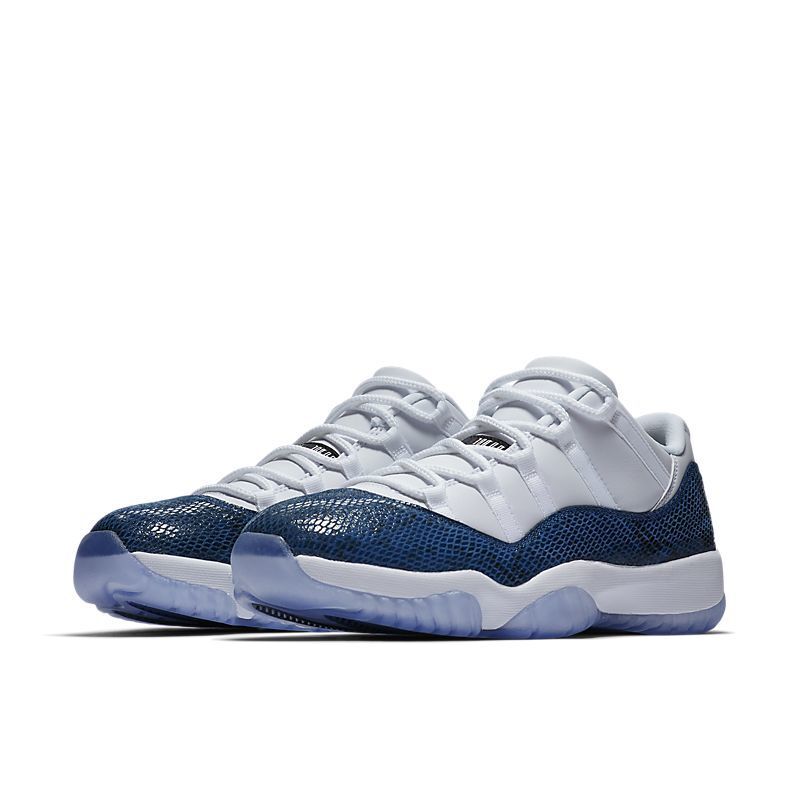 Nike Air Jordan 11
