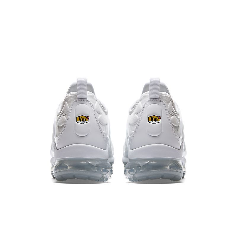 Nike Air VaporMax Plus