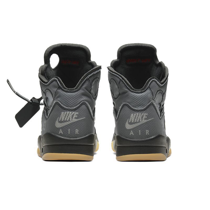 Nike Air Jordan 5