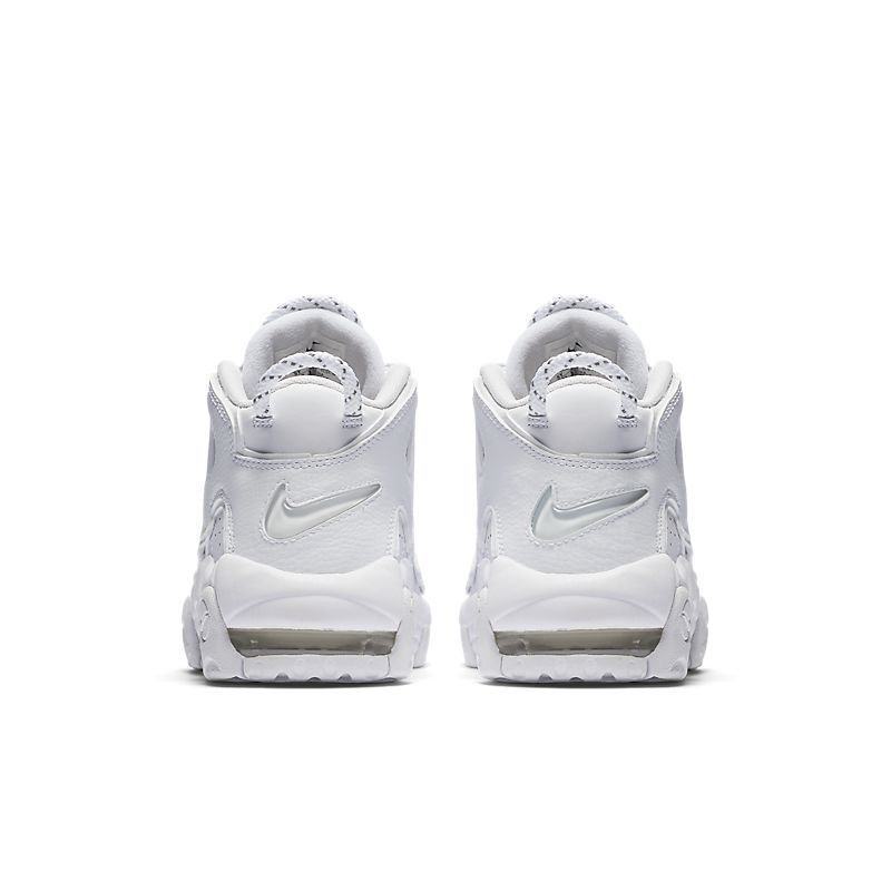 Nike Air More Uptempo
