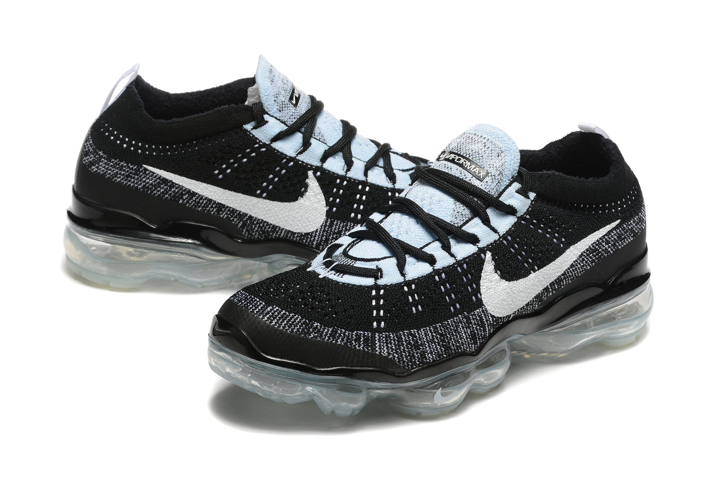 Nike Air VaporMax 2023
