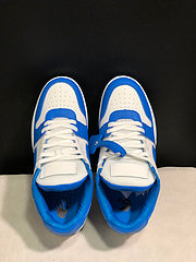 Off White Out Of Office