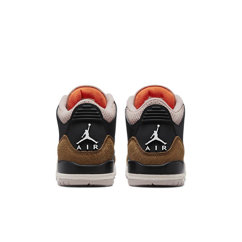 Nike Air Jordan 3