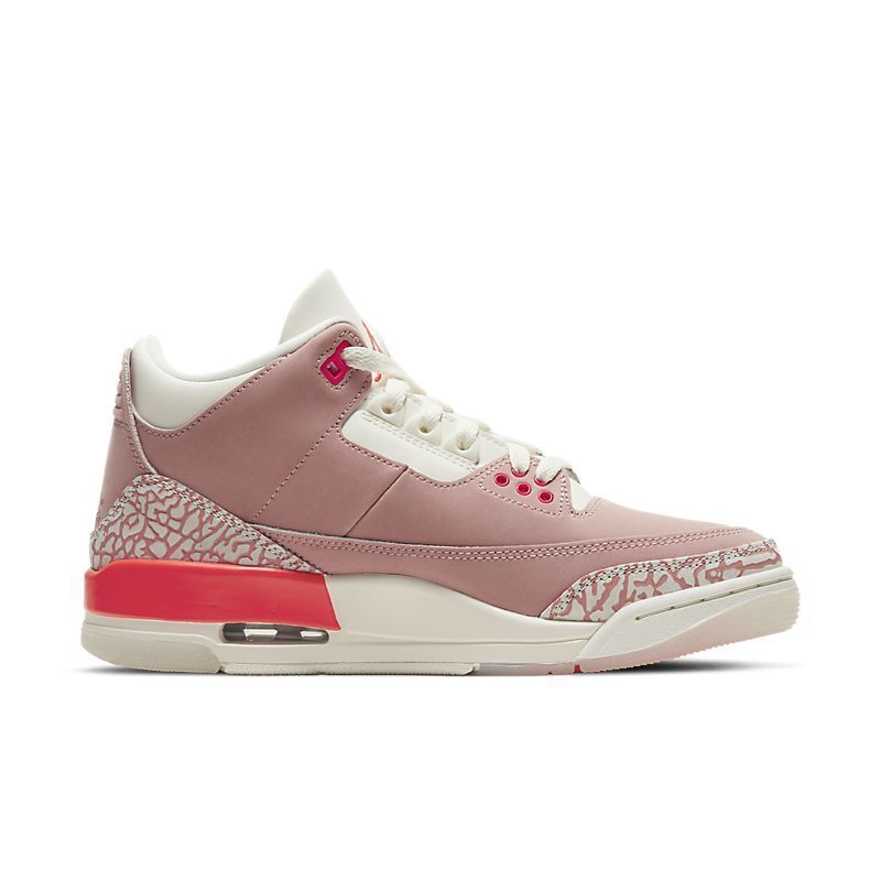 Nike Air Jordan 3