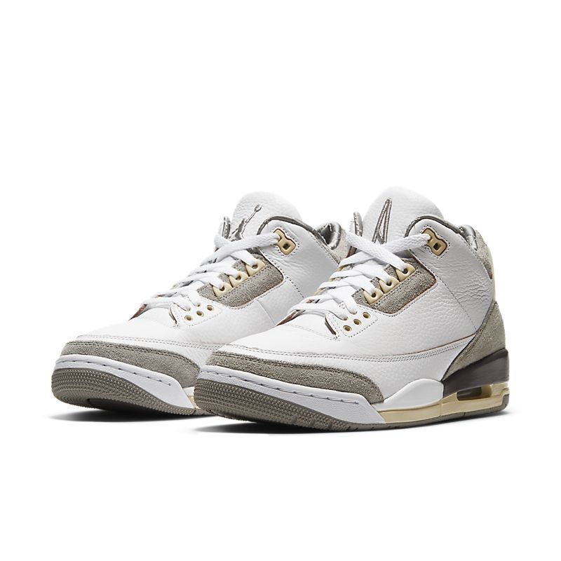 Nike Air Jordan 3