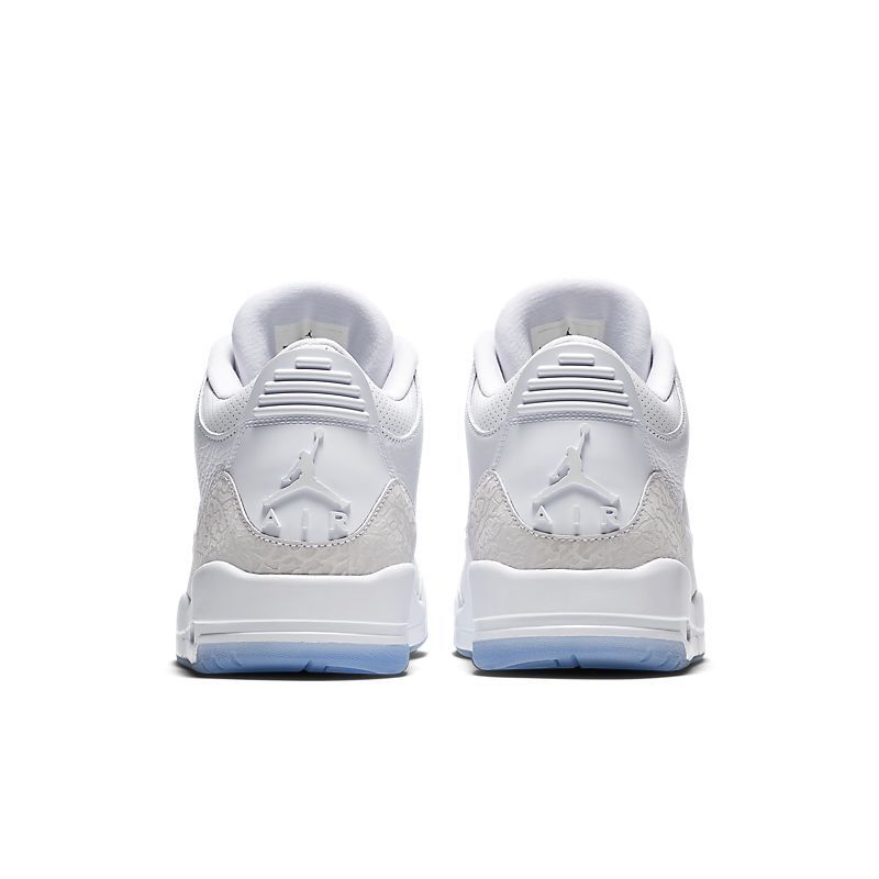 Nike Air Jordan 3