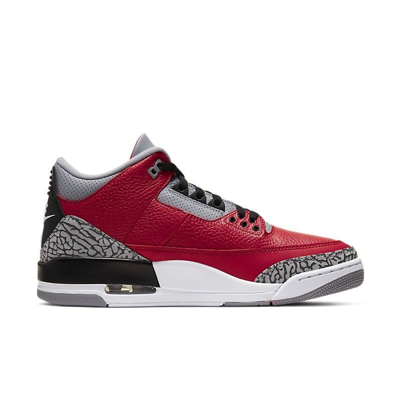 Nike Air Jordan 3