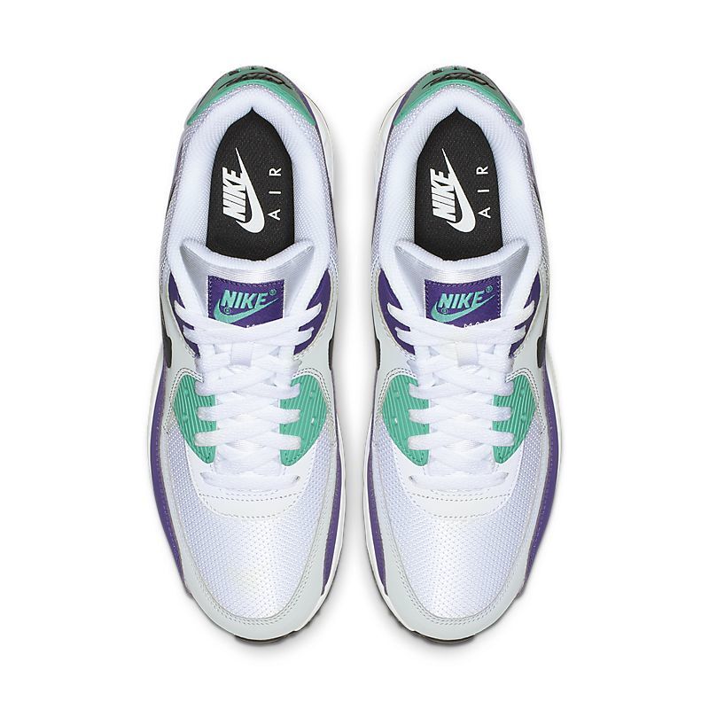 Nike Air Max 90