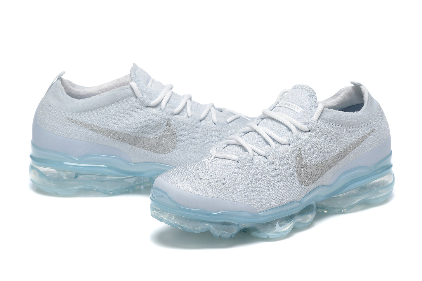 Nike Air VaporMax 2023
