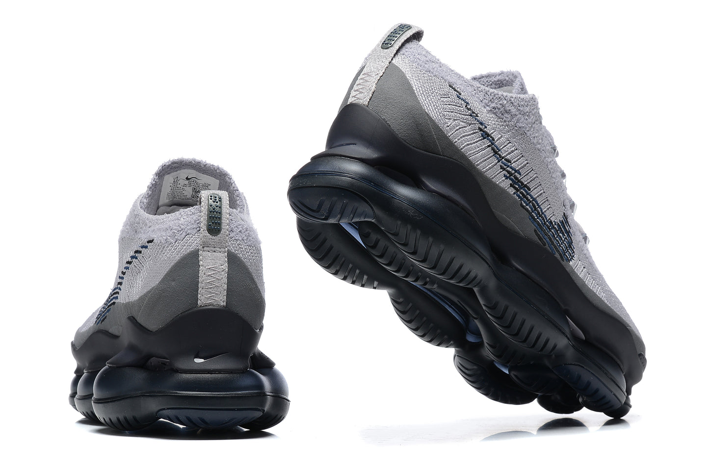 Nike Air Max Scorpion