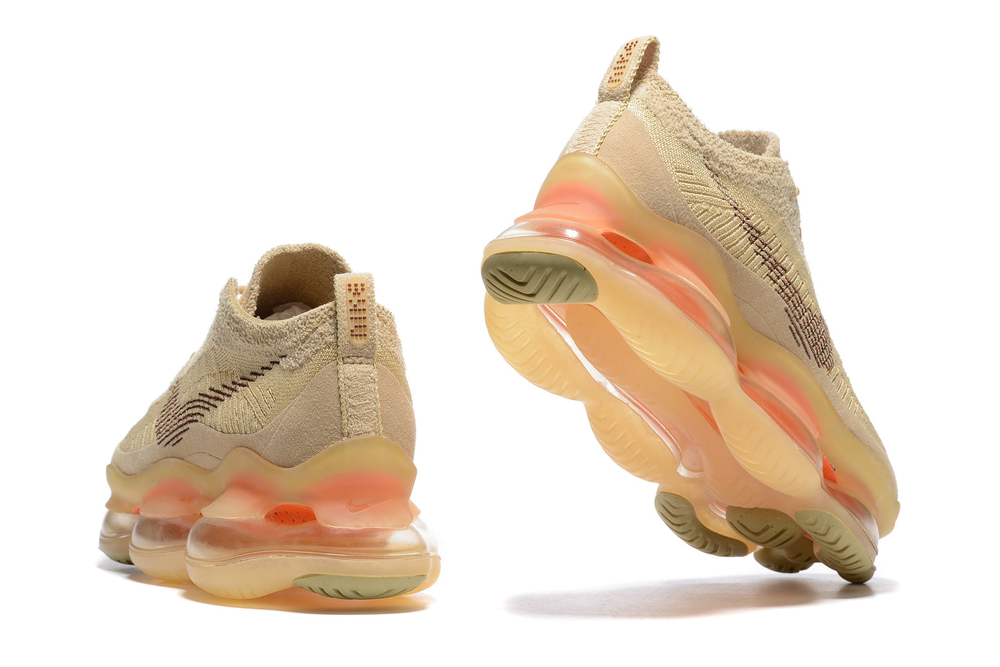 Nike Air Max Scorpion