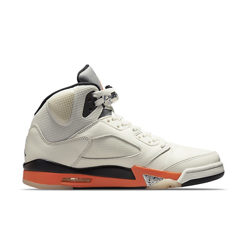 Nike Air Jordan 5