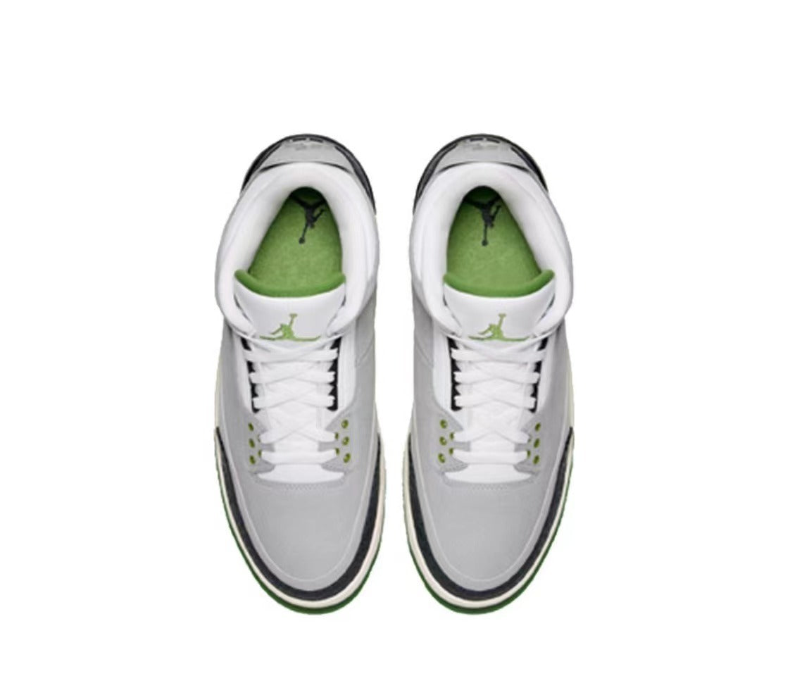 Nike Air Jordan 3