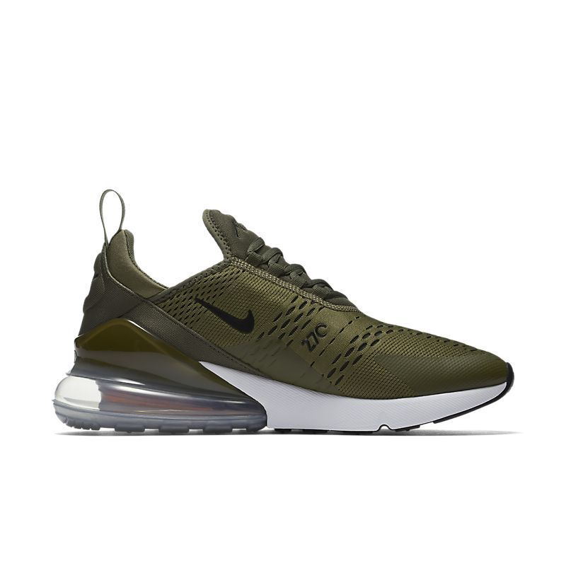 Nike Air Max 270