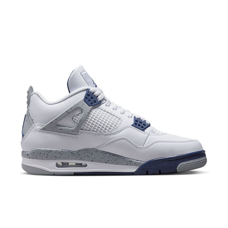 Air Jordan 4