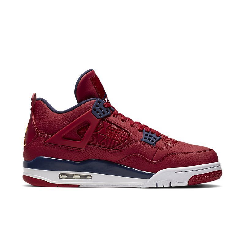 Air Jordan 4