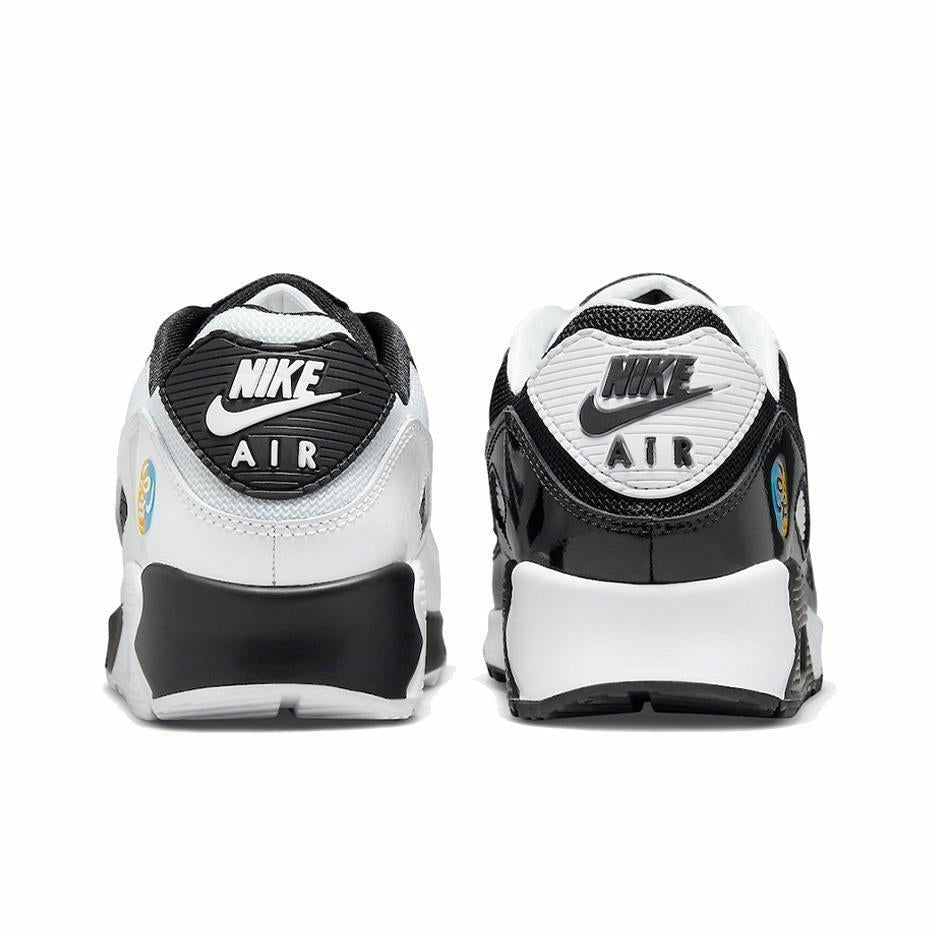 Nike Air Max 90