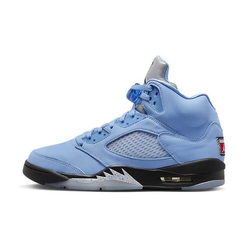 Nike Air Jordan 5