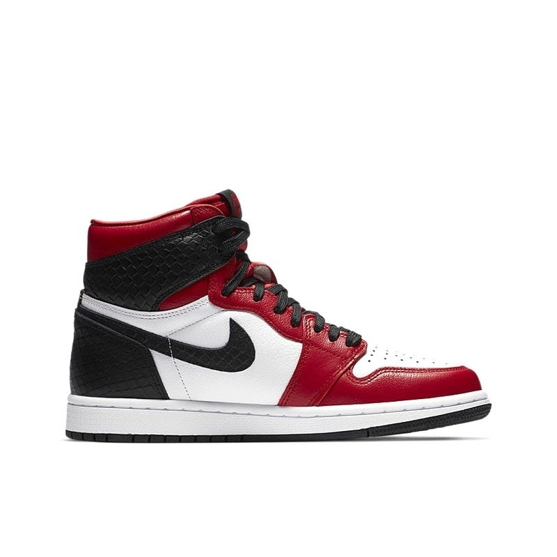 Air Jordan 1 High