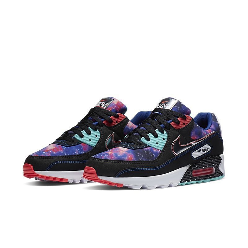 Nike Air Max 90