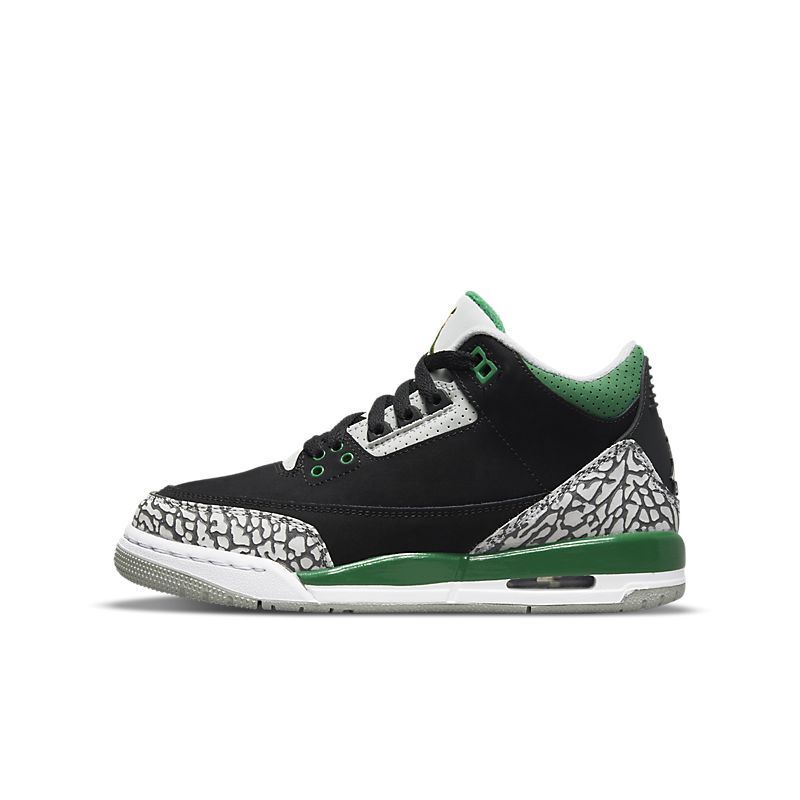 Nike Air Jordan 3