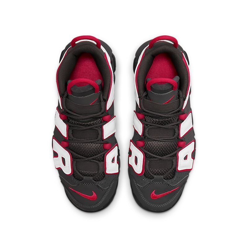 Nike Air More Uptempo