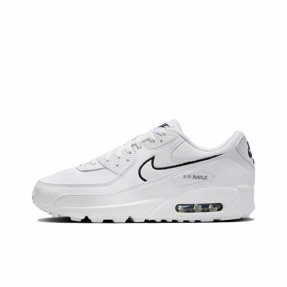 Nike Air Max 90