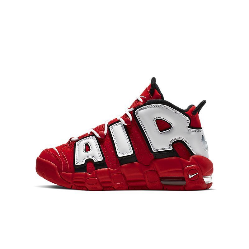 Nike Air More Uptempo