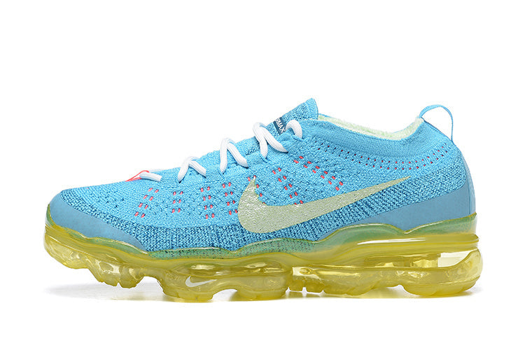Nike Air VaporMax 2023