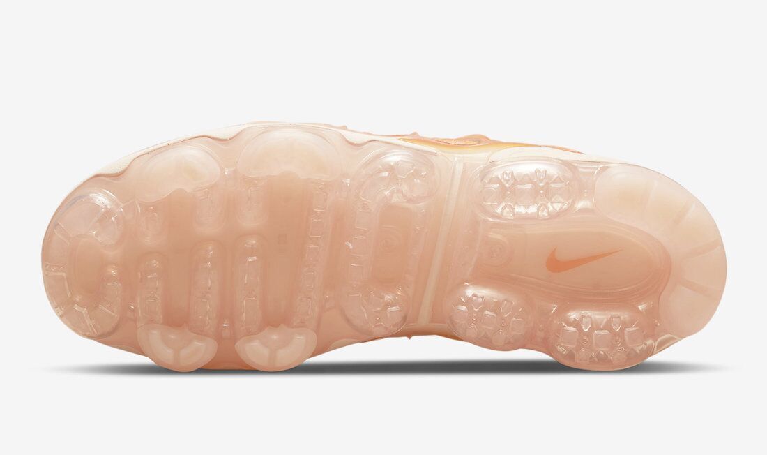 Nike Air VaporMax Plus