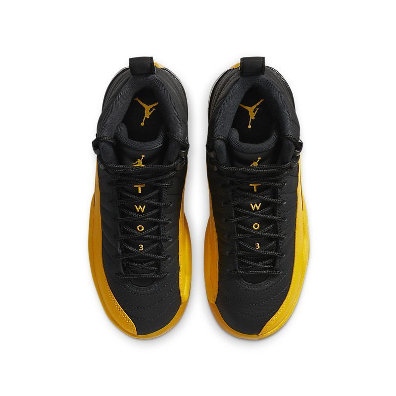 Nike Air Jordan 12