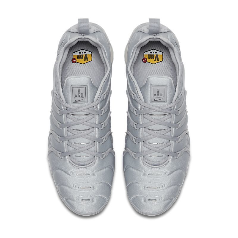 Nike Air VaporMax Plus