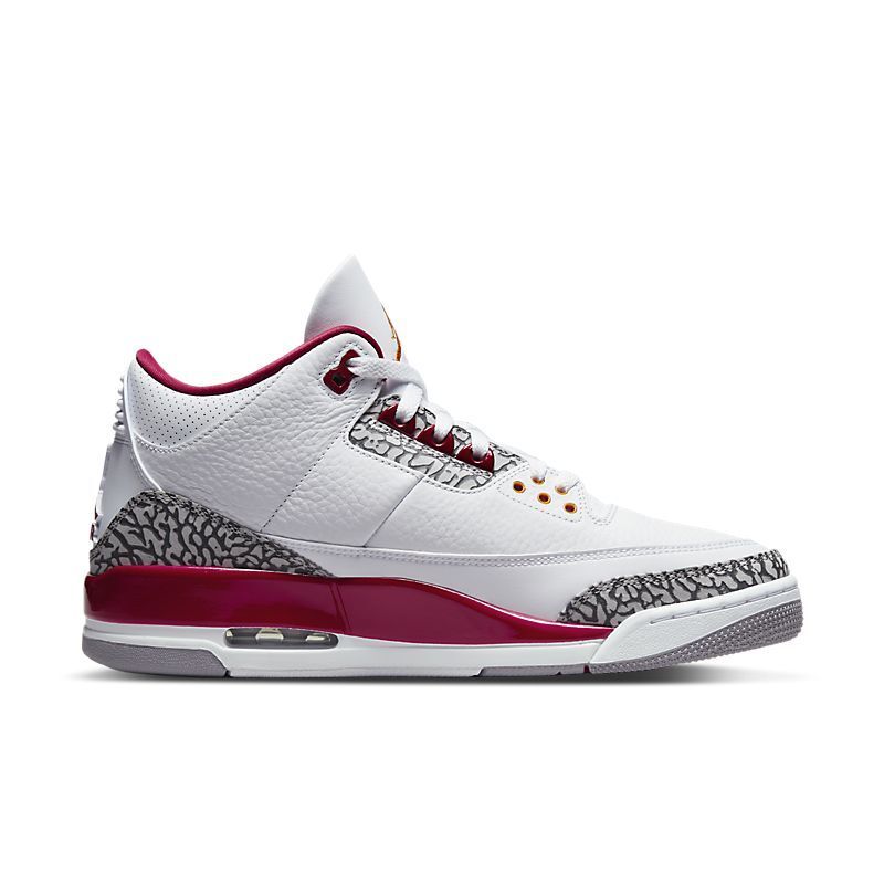 Nike Air Jordan 3