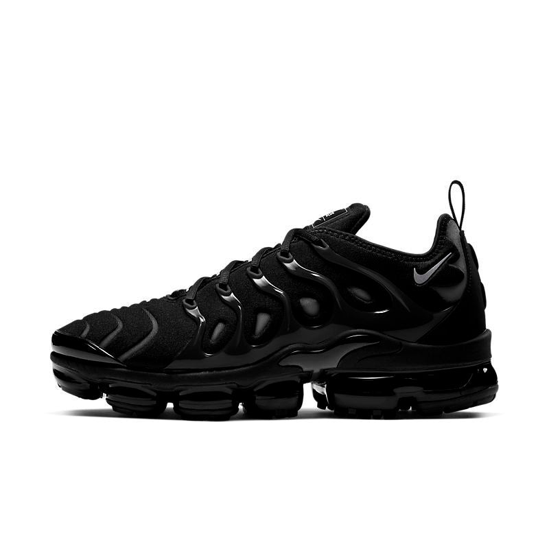 Nike Air VaporMax Plus