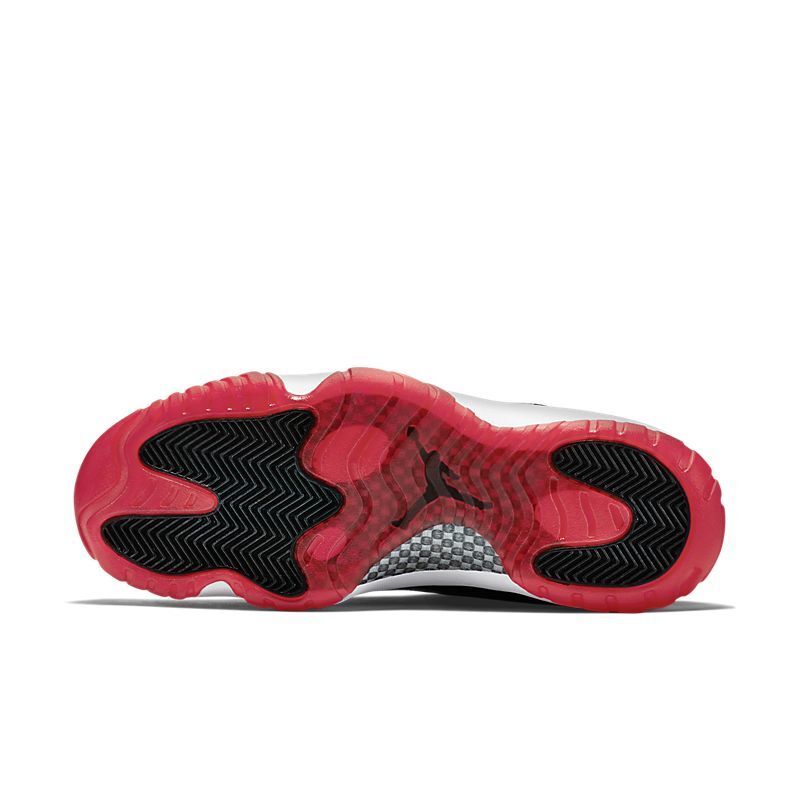 Nike Air Jordan 11
