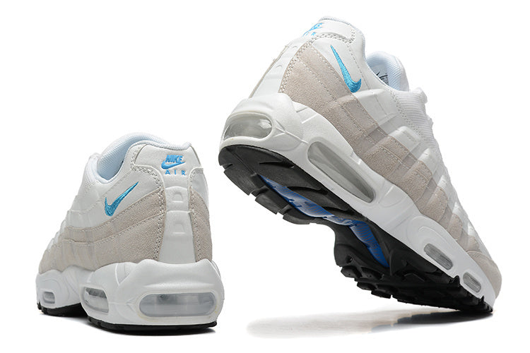 Nike Air Max 95