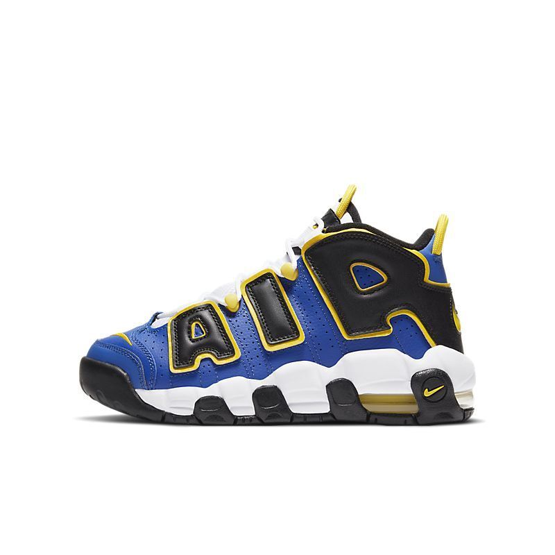 Nike Air More Uptempo