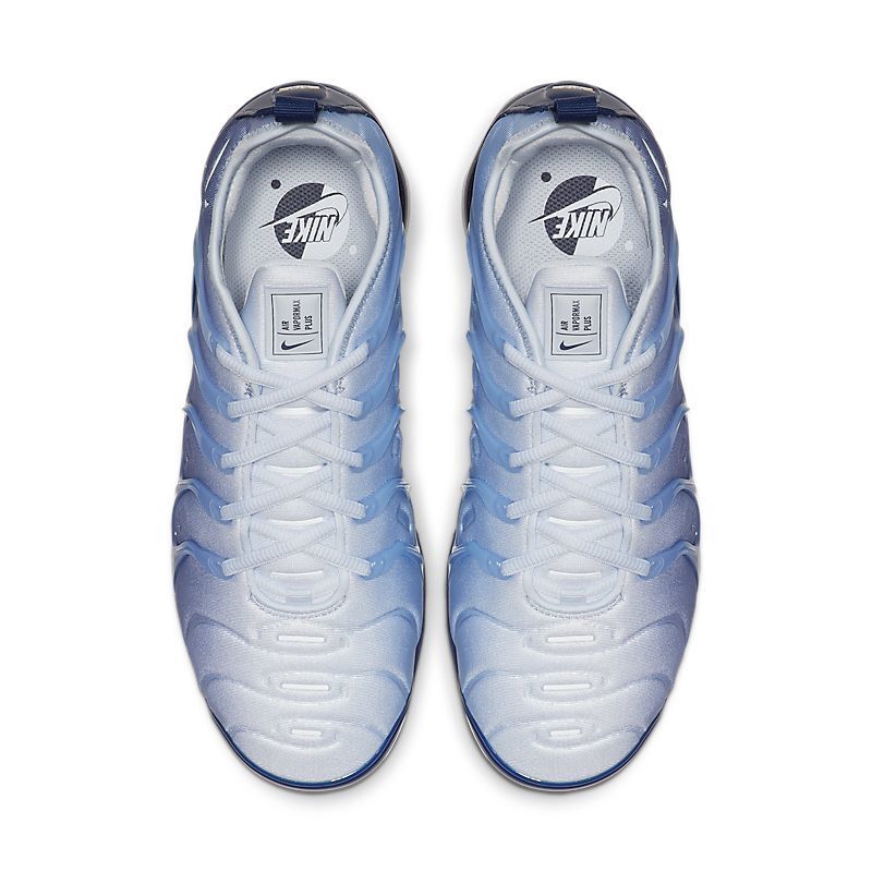 Nike Air VaporMax Plus
