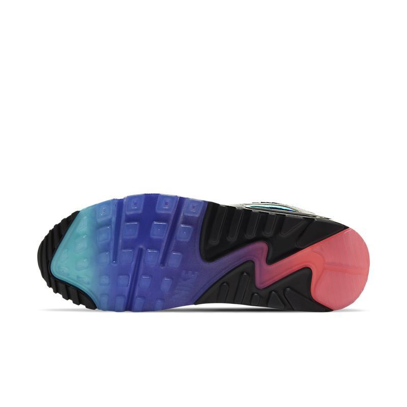 Nike Air Max 90