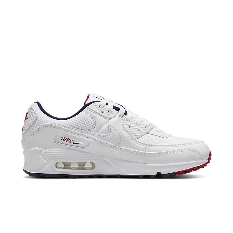 Nike Air Max 90
