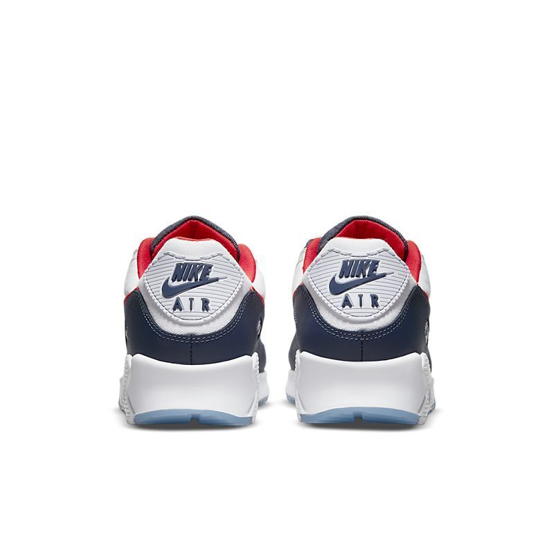 Nike Air Max 90