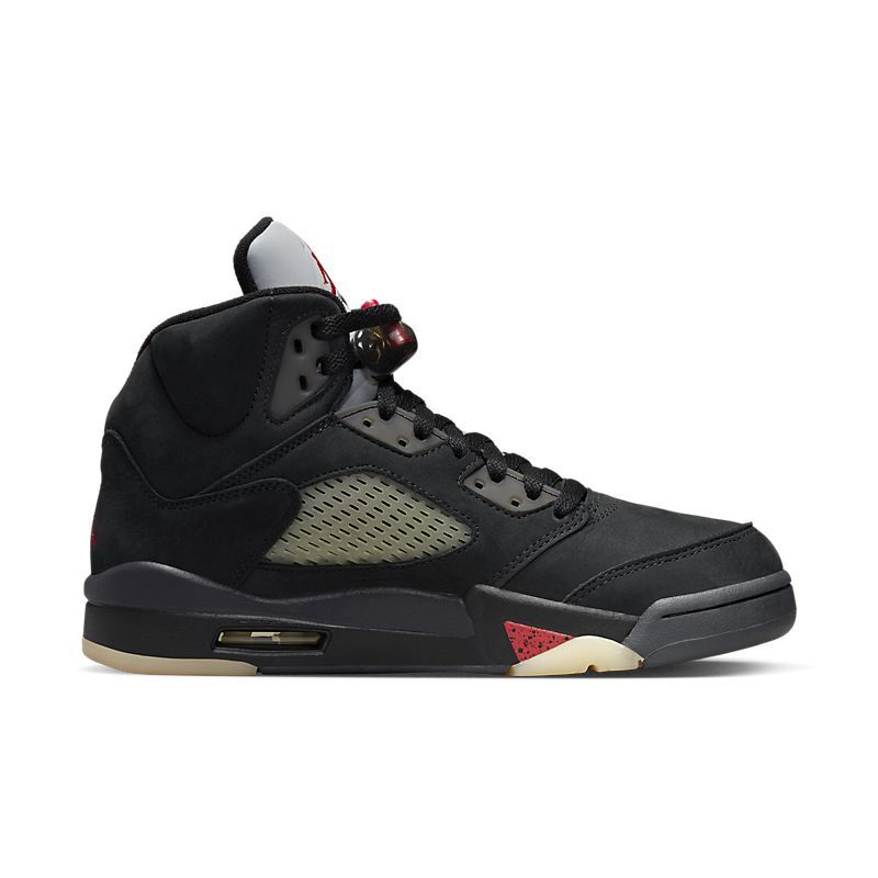 Nike Air Jordan 5