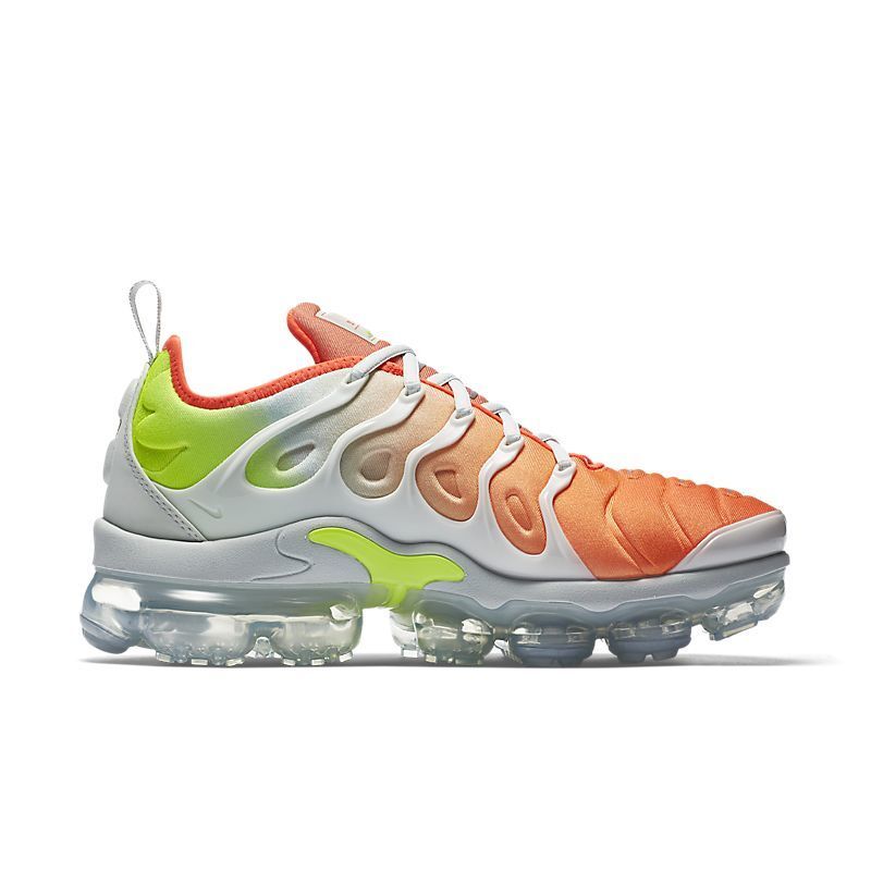 Nike Air VaporMax Plus