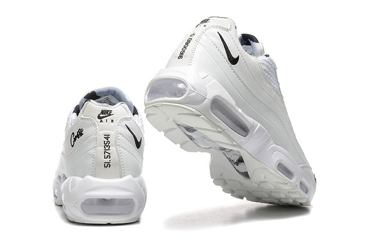 Nike Air Max 95