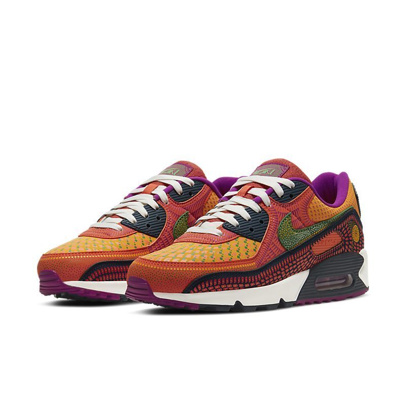 Nike Air Max 90